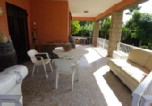 Xalet independent amb terreny en venda a la España, Vila-real, ref.: TR150382 foto