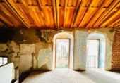 Casa de poble en venda a la España, Còrdova, ref.: TR299787 foto