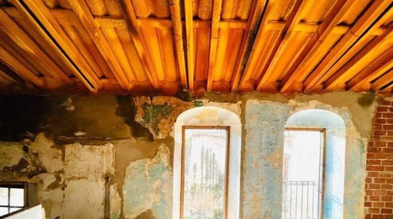 Кордова - Córdoba - 218m2