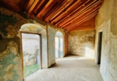 Casa de poble en venda a la España, Còrdova, ref.: TR299787 foto