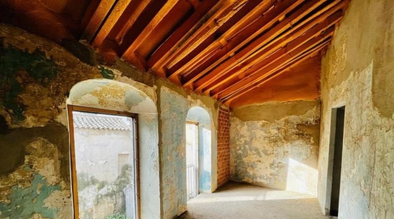Кордова - Córdoba - 218m2