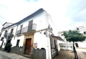 Casa de poble en venda a la España, Còrdova, ref.: TR299787 foto