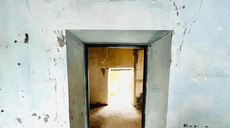 Кордова - Córdoba - 218m2