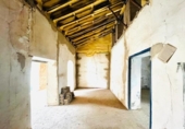 Casa de poble en venda a la España, Còrdova, ref.: TR299787 foto