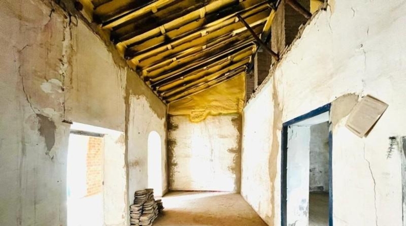 Кордова - Córdoba - 218m2