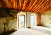 Casa de poble en venda a la España, Còrdova, ref.: TR299787 foto