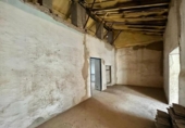 Casa de poble en venda a la España, Còrdova, ref.: TR299787 foto