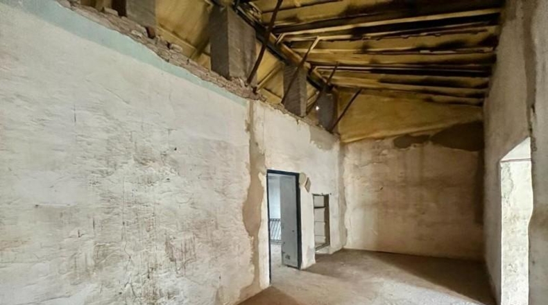 Кордова - Córdoba - 218m2