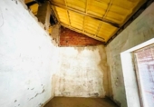 Casa de poble en venda a la España, Còrdova, ref.: TR299787 foto