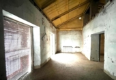 Casa de poble en venda a la España, Còrdova, ref.: TR299787 foto