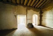 Casa de poble en venda a la España, Còrdova, ref.: TR299787 foto