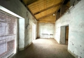 Casa de poble en venda a la España, Còrdova, ref.: TR299787 foto