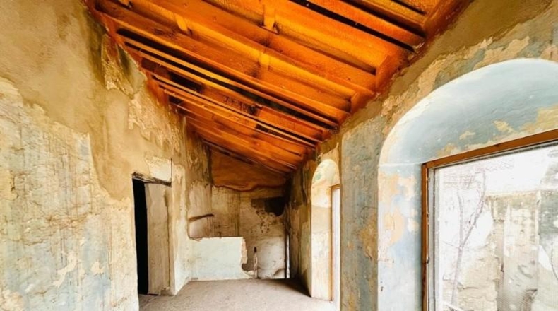 Кордова - Córdoba - 218m2