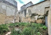 Casa de poble en venda a la España, Còrdova, ref.: TR299787 foto