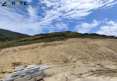 Parcela urbanizable en venta en la España, Ciérvana, ref: TR124724 foto