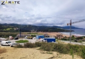 Parcela urbanizable en venta en la España, Ciérvana, ref: TR124724 foto
