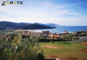 Parcela urbanizable en venta en la España, Ciérvana, ref: TR124724 foto
