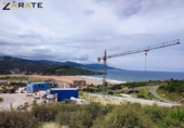 Parcela urbanizable en venta en la España, Ciérvana, ref: TR124724 foto