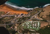 Parcela urbanizable en venta en la España, Ciérvana, ref: TR124724 foto