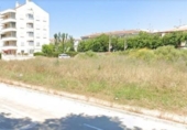 Sòl urbà en venda a la España, Cunit, ref.: TR124779 foto