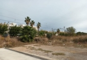 Sòl urbà en venda a la España, Cunit, ref.: TR124779 foto