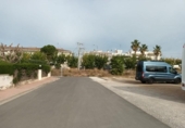Sòl urbà en venda a la España, Cunit, ref.: TR124779 foto