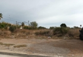 Sòl urbà en venda a la España, Cunit, ref.: TR124779 foto