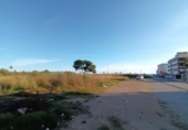 Sòl urbà en venda a la España, Cunit, ref.: TR124779 foto