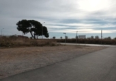 Sòl urbà en venda a la España, Cunit, ref.: TR124779 foto