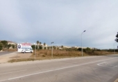 Sòl urbà en venda a la España, Cunit, ref.: TR124779 foto