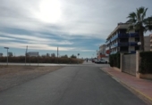 Sòl urbà en venda a la España, Cunit, ref.: TR124779 foto