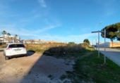 Sòl urbà en venda a la España, Cunit, ref.: TR124779 foto