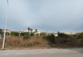 Sòl urbà en venda a la España, Cunit, ref.: TR124779 foto