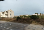 Sòl urbà en venda a la España, Cunit, ref.: TR124779 foto