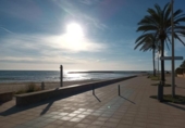 Sòl urbà en venda a la España, Cunit, ref.: TR124779 foto