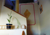 Casa de poble en venda a la España, Alacant, ref.: TR356937 foto