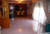 Casa de poble en venda a la España, Alacant, ref.: TR356937 foto