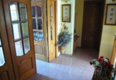 Casa de poble en venda a la España, Alacant, ref.: TR356937 foto