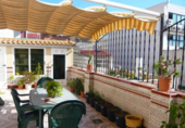 Casa de poble en venda a la España, Alacant, ref.: TR356937 foto