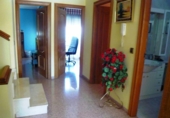 Casa de poble en venda a la España, Alacant, ref.: TR356937 foto