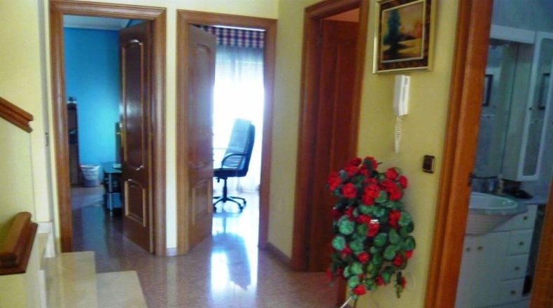 Alicante - Alicante - 259m2