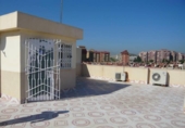 Casa de poble en venda a la España, Alacant, ref.: TR356937 foto