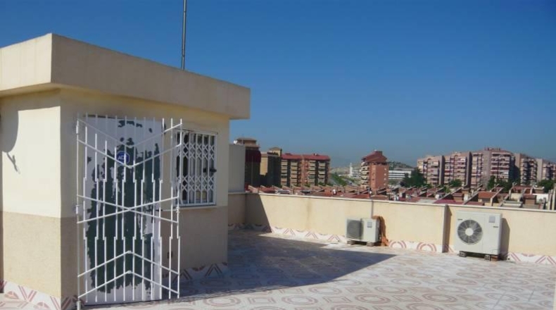 Alicante - Alicante - 259m2