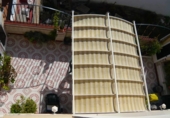 Casa de poble en venda a la España, Alacant, ref.: TR356937 foto