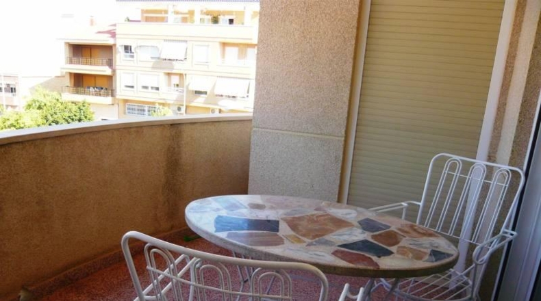 Alicante - Alicante - 259m2