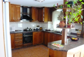 Foto 17