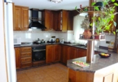 Casa de poble en venda a la España, Alacant, ref.: TR356937 foto