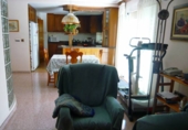 Casa de poble en venda a la España, Alacant, ref.: TR356937 foto