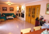 Casa de poble en venda a la España, Alacant, ref.: TR356937 foto