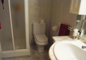 Casa de poble en venda a la España, Alacant, ref.: TR356937 foto